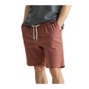 Wholesale Comfortable Drawstring Shorts for Men
