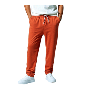Wholesale Classic Fit Comfortable Sweatpants for Men