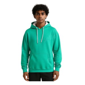 Wholesale Comfortable Pullover Hoodie for Men