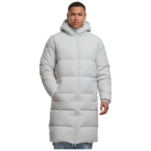 Wholesale Hooded Padded Coat for Men